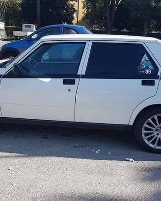  Alfa 75 1.8 ie 120 cv