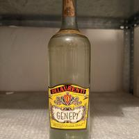 enepy De Laurenti – liquore alpino vintage