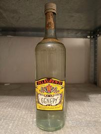 enepy De Laurenti – liquore alpino vintage