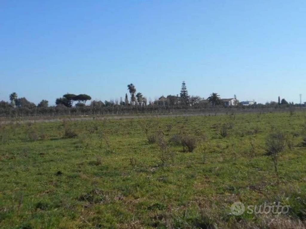 Immobile in asta di 82648 m² a Latina - Vista 2