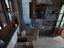 Immagine 17