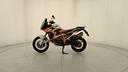 ktm-adventure-1290-super-adventure-r-abs-my21
