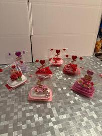 pensierino per la festa della mamma