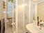 Immagine 26