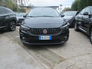 Fiat Tipo 1.3 Mjt S&S SW Business