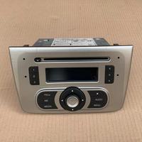 stereo alfa romeo mito originale 