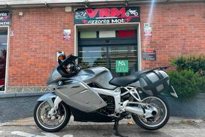 Bmw K 1200 S
