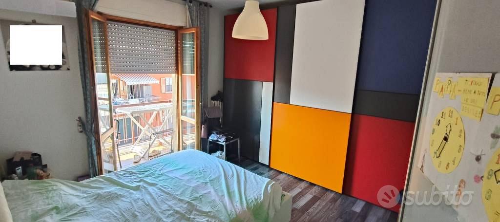 Appartamento – Magione, Soccorso - Altro