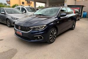 Fiat Tipo 1.4 5 porte Lounge