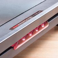 Tapis roulant proform 720