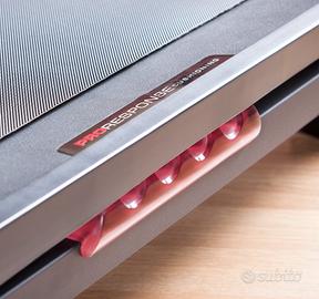 Tapis roulant proform 720