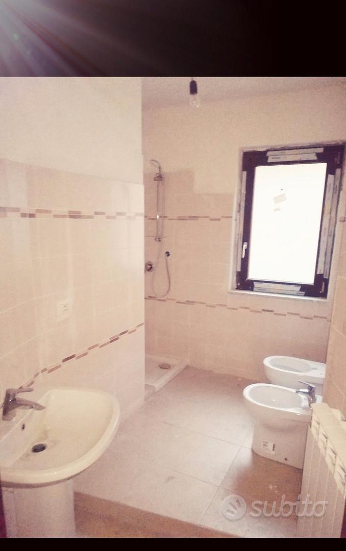 Appartamento – Sant'Angelo Le Fratte - Vista 2