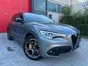 alfa-romeo-stelvio-2-2-veloce-q4-210-cv-promozi