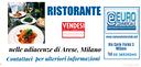 394-25-ristorante-di-mq-250-adiacenze-arese