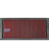 FILTRO ASPIRAZIONE DIRETTA FORD MONDEO III 00-07