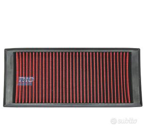 FILTRO ASPIRAZIONE DIRETTA FORD MONDEO III 00-07