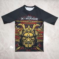 Prozis Maglietta T-Shirt Mezze Maniche M