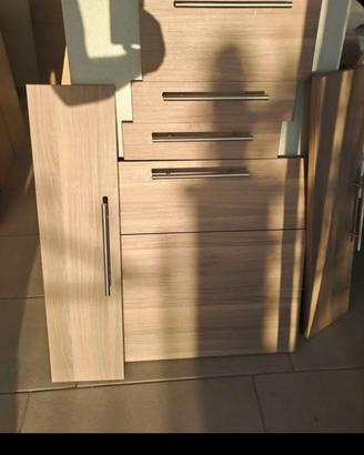 Ante ikea