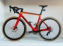 ridley-falcon-rs-classified-rival-axs-1x12-tg-m
