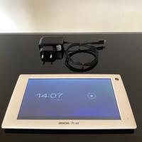 Tablet Arnova