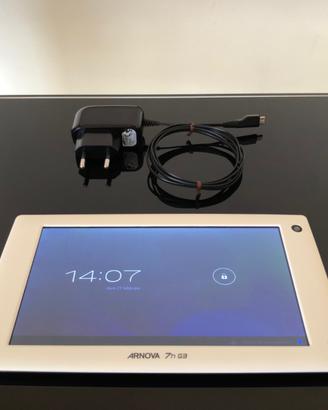 Tablet Arnova