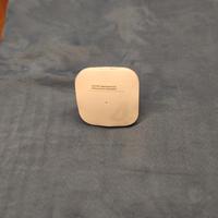 Cubo La Tre per rete Wi-Fi 