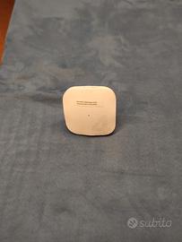 Cubo La Tre per rete Wi-Fi 