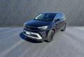 Opel Crossland 1.2 Turbo 12V 130 CV aut. Star...