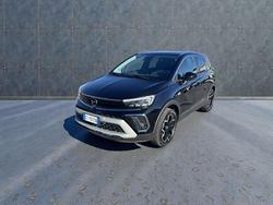 Opel Crossland 1.2 Turbo 12V 130 CV aut. Star...