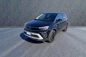 Opel Crossland 1.2 Turbo 12V 130 CV aut. Star...