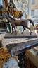 cavallo-in-bronzo