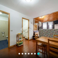 Bilocale tizzano val parma