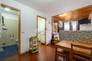 Bilocale tizzano val parma