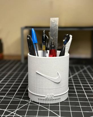 Penna Roller Fuliwen Personalizzata Con Clip Aquila Calva – Regalo Con Incisione Nome - 4