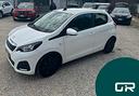 peugeot-108-vti-68-5-porte-active
