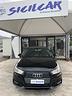 audi-a1-1-0-tfsi-ultra