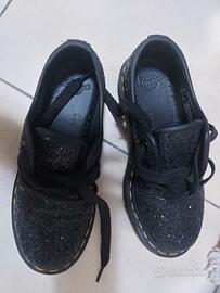 Dottor Martens basse