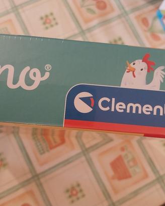 Sapientino Clementoni 2 / 4 anni