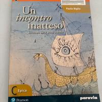 Un incontro inatteso