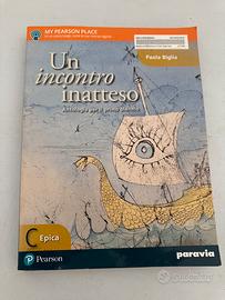 Un incontro inatteso