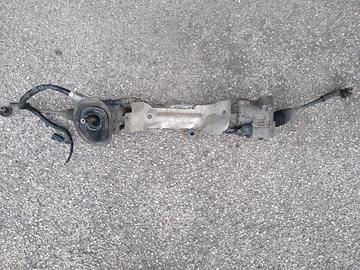 Servosterzo elettrico Ford C-max gran cmax