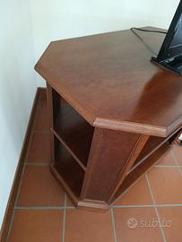 mobile porta tv