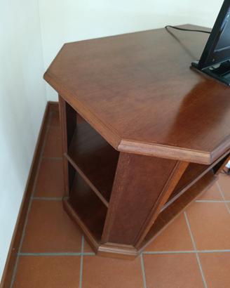 mobile porta tv