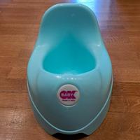 Vasino bimbi OK BABY