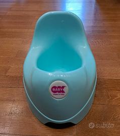 Vasino bimbi OK BABY