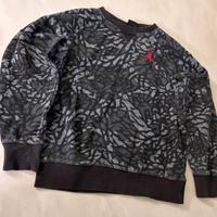 Felpa Bambino Jordan