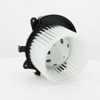 Ventola nuova  per Fiat Lancia Alfa Romeo