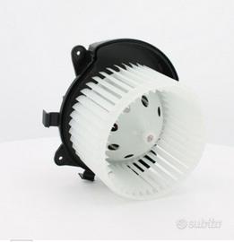 Ventola nuova  per Fiat Lancia Alfa Romeo