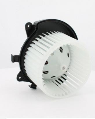 Ventola nuova  per Fiat Lancia Alfa Romeo