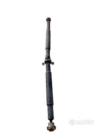ALBERO DI TRASMISSIONE FIAT Panda Serie 4x4 (10>13